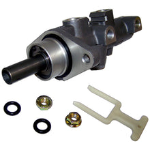 Load image into Gallery viewer, Crown Automotive Jeep Replacement 5175732AA Brake Master Cylinder for 06-10 Jeep Grand Cherokee &amp; 06-10 Commander for Select Jeep Commander, Jeep Grand Cherokee