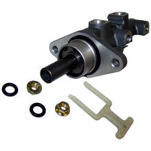 Load image into Gallery viewer, Crown Automotive Jeep Replacement 5175732AA Brake Master Cylinder for 06-10 Jeep Grand Cherokee &amp; 06-10 Commander for Select Jeep Commander, Jeep Grand Cherokee