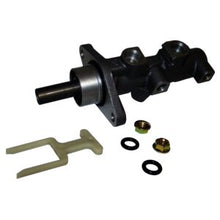 Load image into Gallery viewer, Crown Automotive Jeep Replacement 5175732AA Brake Master Cylinder for 06-10 Jeep Grand Cherokee &amp; 06-10 Commander for Select Jeep Commander, Jeep Grand Cherokee