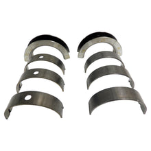 Load image into Gallery viewer, Crown Automotive Jeep Replacement 5175980K Crankshaft Main Bearing Set for 07-11 Jeep JK Wrangler w/ 3.8L Engine for Select Chrysler Grand Voyager, Chrysler Pacifica, Chrysler Town &amp; Country, Chrysler Voyager, Dodge Caravan, Dodge Grand Caravan, Jeep