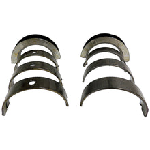 Load image into Gallery viewer, Crown Automotive Jeep Replacement 5175980K Crankshaft Main Bearing Set for 07-11 Jeep JK Wrangler w/ 3.8L Engine for Select Chrysler Grand Voyager, Chrysler Pacifica, Chrysler Town &amp; Country, Chrysler Voyager, Dodge Caravan, Dodge Grand Caravan, Jeep