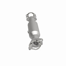 Load image into Gallery viewer, MagnaFlow Exhaust Products 5561714 California CARB Direct-Fit Catalytic Converter for Select Kia Forte, Kia Forte Koup