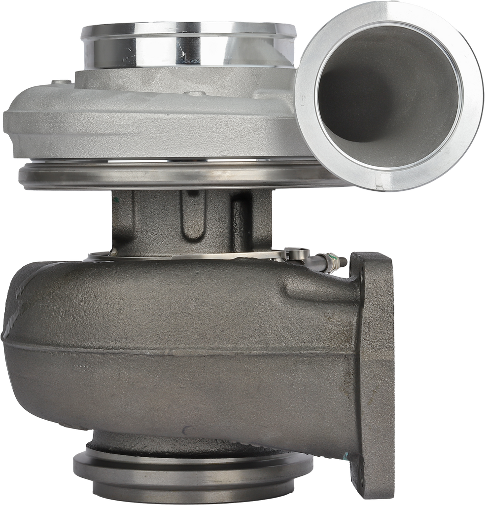 Alliant Power 14969880029 Turbocharger