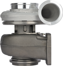 Load image into Gallery viewer, Alliant Power 14969880029 Turbocharger