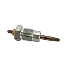 Load image into Gallery viewer, Alliant Power 0 250 201 044 Diesel Glow Plug