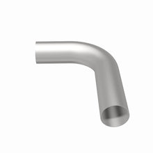 Load image into Gallery viewer, MagnaFlow Exhaust Products 10711 Universal Exhaust Pipe - 4.00in.