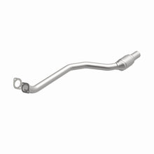 Load image into Gallery viewer, MagnaFlow Exhaust Products 5421013 California CARB Direct-Fit Catalytic Converter for Select BMW 535i, BMW 535i xDrive, BMW 535xi