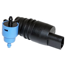 Load image into Gallery viewer, Crown Automotive Jeep Replacement 5179153AC Front Washer Pump for Select 2007+ Jeep JK, WK, XK, KK, KJ, MK Models