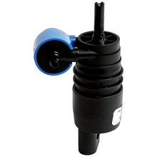 Load image into Gallery viewer, Crown Automotive Jeep Replacement 5179153AC Front Washer Pump for Select 2007+ Jeep JK, WK, XK, KK, KJ, MK Models