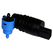 Load image into Gallery viewer, Crown Automotive Jeep Replacement 5179153AC Front Washer Pump for Select 2007+ Jeep JK, WK, XK, KK, KJ, MK Models