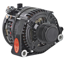 Load image into Gallery viewer, Powermaster Performance 51794-1 Alternator