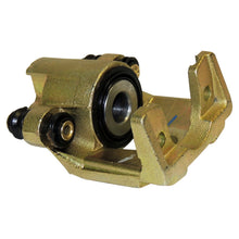 Load image into Gallery viewer, Crown Automotive Jeep Replacement 5179730AA Right Rear Brake Caliper for 2003-2007 Jeep TJ Wrangler &amp; KJ Liberty, Less Pads for Select Jeep Liberty