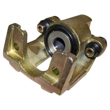Load image into Gallery viewer, Crown Automotive Jeep Replacement 5179731AA Left Rear Brake Caliper for 2003-2007 Jeep TJ Wrangler &amp; KJ Liberty, Less Pads for Select Jeep Liberty