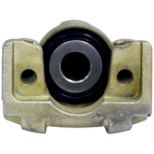 Load image into Gallery viewer, Crown Automotive Jeep Replacement 5179731AA Left Rear Brake Caliper for 2003-2007 Jeep TJ Wrangler &amp; KJ Liberty, Less Pads for Select Jeep Liberty