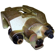 Load image into Gallery viewer, Crown Automotive Jeep Replacement 5179731AA Left Rear Brake Caliper for 2003-2007 Jeep TJ Wrangler &amp; KJ Liberty, Less Pads for Select Jeep Liberty
