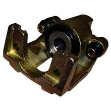 Load image into Gallery viewer, Crown Automotive Jeep Replacement 5179731AA Left Rear Brake Caliper for 2003-2007 Jeep TJ Wrangler &amp; KJ Liberty, Less Pads for Select Jeep Liberty