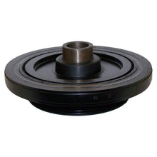 Load image into Gallery viewer, Crown Automotive Jeep Replacement 5179797AA Harmonic Balancer for 02-04 WG (Europe) Grand Cherokee w/ 2.7L Diesel Eng. for Select Jeep Grand Cherokee