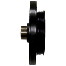 Load image into Gallery viewer, Crown Automotive Jeep Replacement 5179797AA Harmonic Balancer for 02-04 WG (Europe) Grand Cherokee w/ 2.7L Diesel Eng. for Select Jeep Grand Cherokee