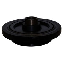 Load image into Gallery viewer, Crown Automotive Jeep Replacement 5179797AA Harmonic Balancer for 02-04 WG (Europe) Grand Cherokee w/ 2.7L Diesel Eng. for Select Jeep Grand Cherokee