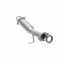 Load image into Gallery viewer, MagnaFlow Exhaust Products 51550 OEM Grade Direct-Fit Catalytic Converter for Select Mazda 3