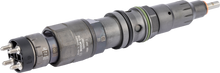 Load image into Gallery viewer, Alliant Power 0 986 435 647 Fuel Injector