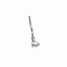 Load image into Gallery viewer, MagnaFlow Exhaust Products 52392 OEM Grade Direct-Fit Catalytic Converter for Select Volkswagen Beetle, Volkswagen Jetta, Volkswagen Passat