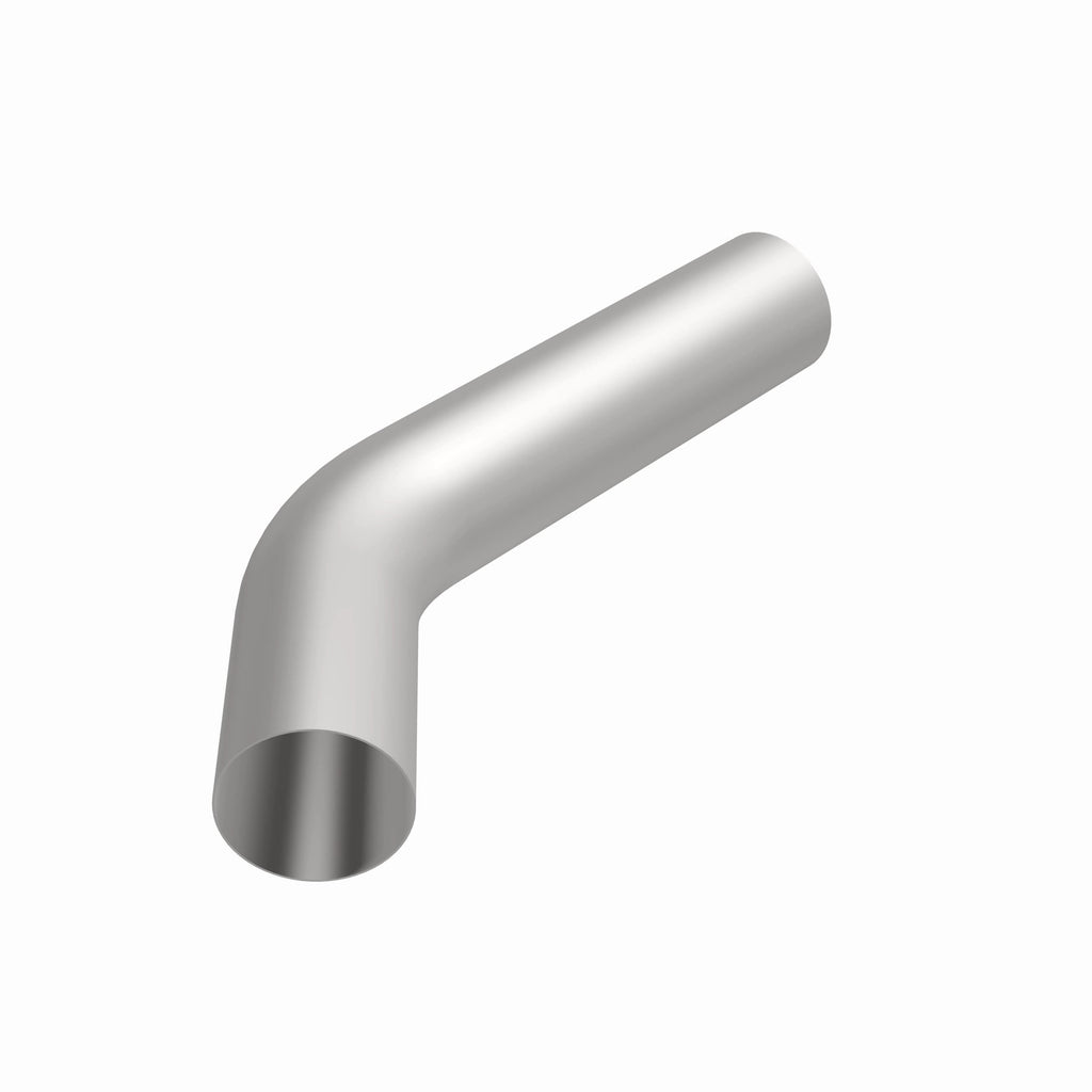 MagnaFlow Exhaust Products 10713 Universal Exhaust Pipe - 5.00in.