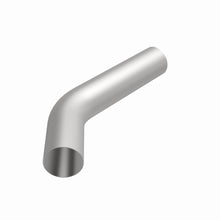 Load image into Gallery viewer, MagnaFlow Exhaust Products 10713 Universal Exhaust Pipe - 5.00in.