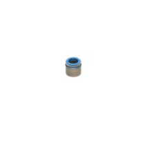 Load image into Gallery viewer, COMP Cams 518-1 1 Metal Body Viton Valve Seal for .530" Guide Size, 11/32" Valve Stem