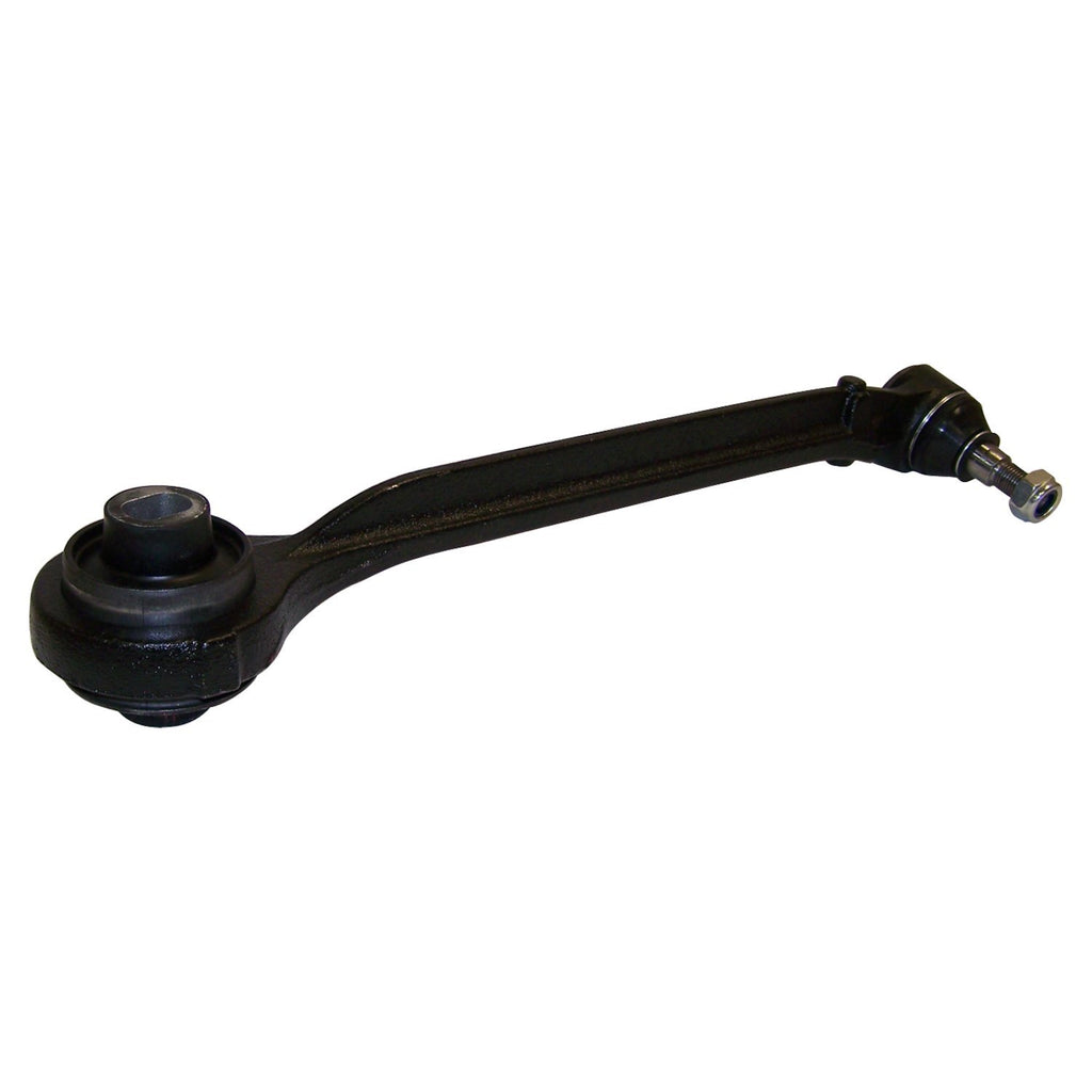 Crown Automotive Jeep Replacement 5180606AB Right Front Tension Strut for Misc 05-10 LX Magnum, 300, Charger & LC Challenger for Select Chrysler 300, Dodge Challenger, Dodge Charger, Dodge Magnum