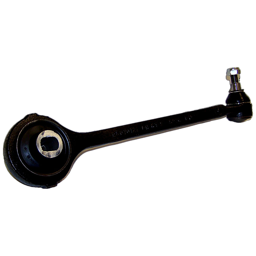 Crown Automotive Jeep Replacement 5180606AB Right Front Tension Strut for Misc 05-10 LX Magnum, 300, Charger & LC Challenger for Select Chrysler 300, Dodge Challenger, Dodge Charger, Dodge Magnum