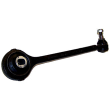 Load image into Gallery viewer, Crown Automotive Jeep Replacement 5180606AB Right Front Tension Strut for Misc 05-10 LX Magnum, 300, Charger &amp; LC Challenger for Select Chrysler 300, Dodge Challenger, Dodge Charger, Dodge Magnum