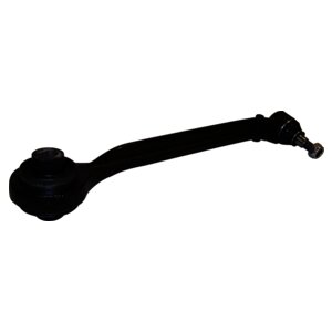 Crown Automotive Jeep Replacement 5180606AB Right Front Tension Strut for Misc 05-10 LX Magnum, 300, Charger & LC Challenger for Select Chrysler 300, Dodge Challenger, Dodge Charger, Dodge Magnum