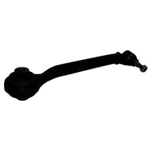 Load image into Gallery viewer, Crown Automotive Jeep Replacement 5180606AB Right Front Tension Strut for Misc 05-10 LX Magnum, 300, Charger &amp; LC Challenger for Select Chrysler 300, Dodge Challenger, Dodge Charger, Dodge Magnum