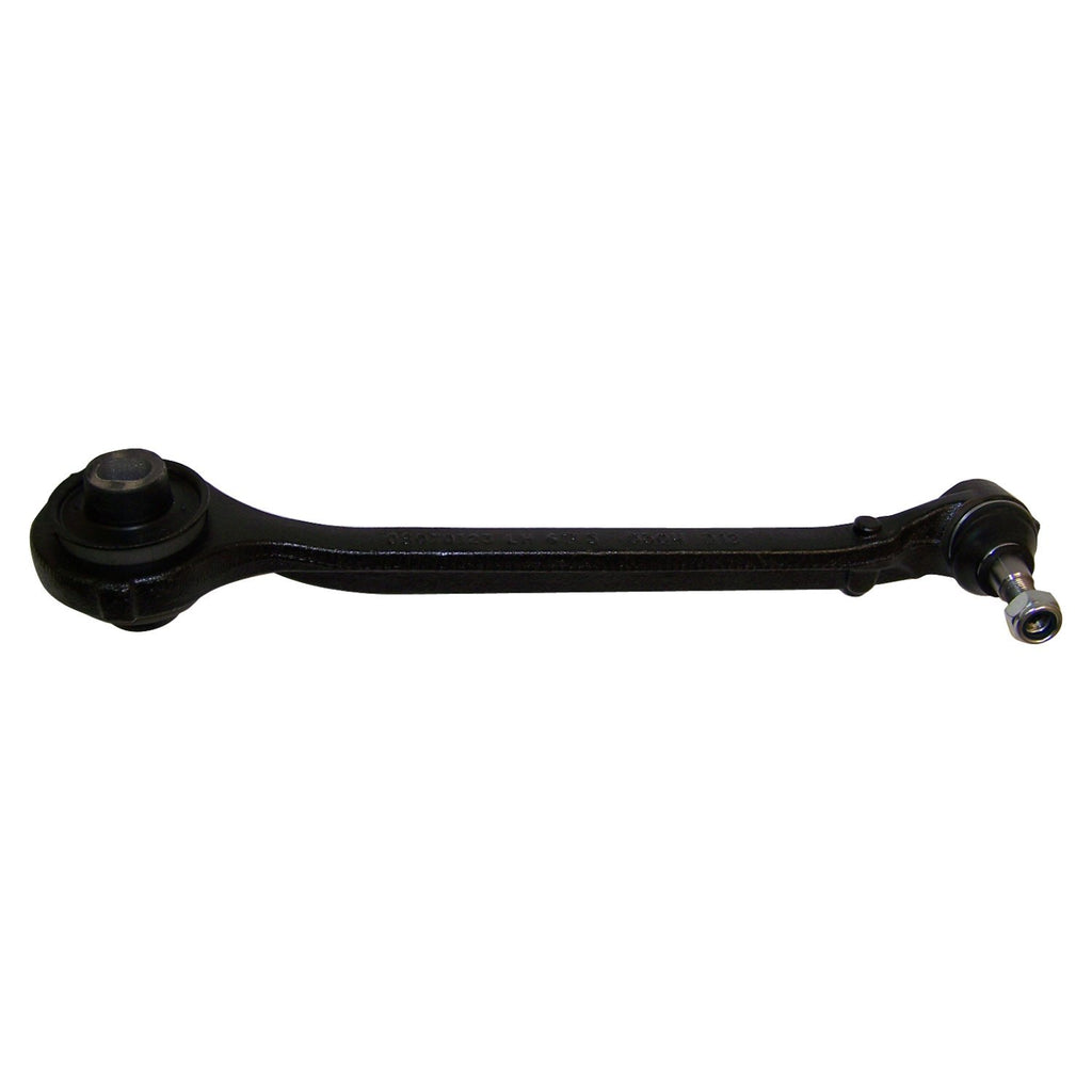 Crown Automotive Jeep Replacement 5180607AB Left Front Tension Strut for Misc. 05-10 LX Magnum, 300, Charger & LC Challenger for Select Chrysler 300, Dodge Challenger, Dodge Charger, Dodge Magnum