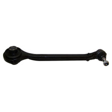 Load image into Gallery viewer, Crown Automotive Jeep Replacement 5180607AB Left Front Tension Strut for Misc. 05-10 LX Magnum, 300, Charger &amp; LC Challenger for Select Chrysler 300, Dodge Challenger, Dodge Charger, Dodge Magnum