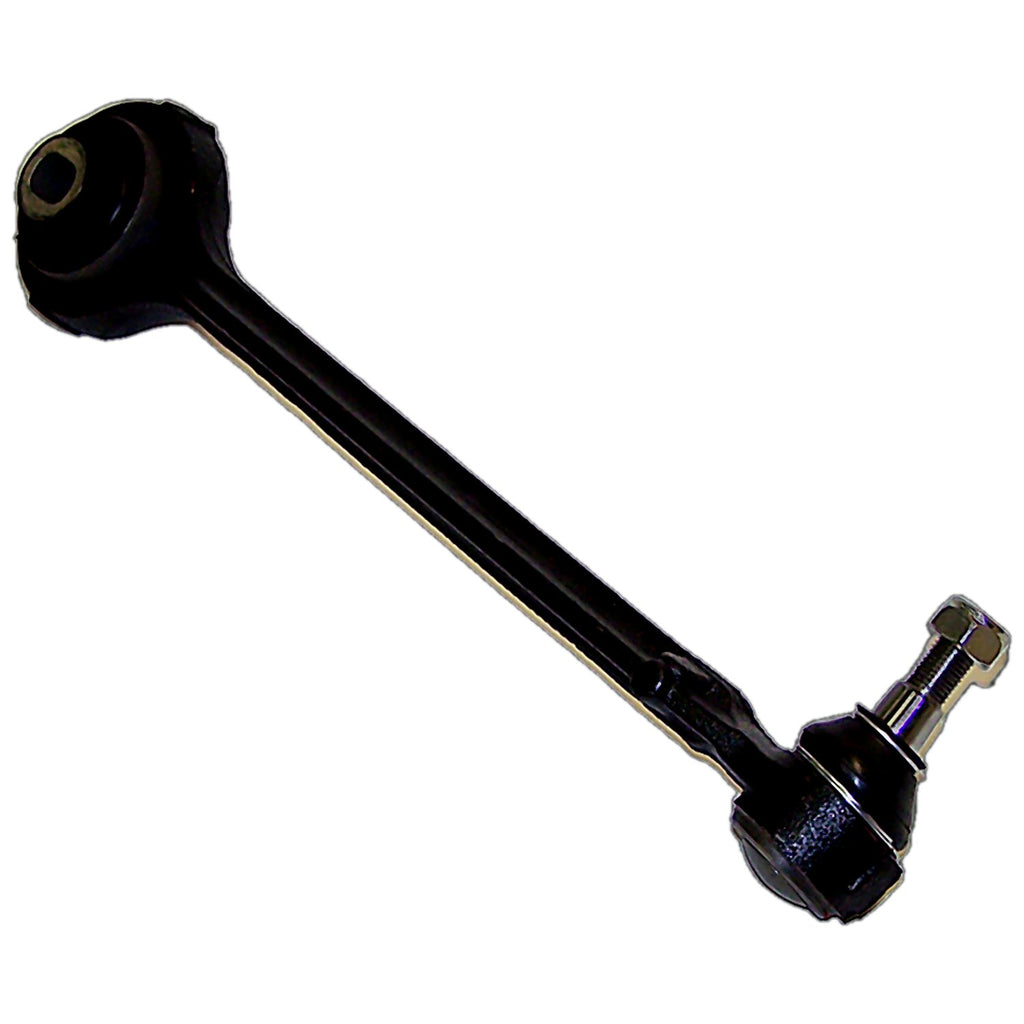 Crown Automotive Jeep Replacement 5180607AB Left Front Tension Strut for Misc. 05-10 LX Magnum, 300, Charger & LC Challenger for Select Chrysler 300, Dodge Challenger, Dodge Charger, Dodge Magnum