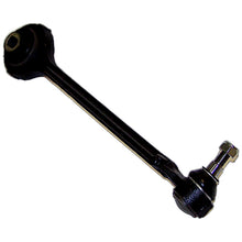 Load image into Gallery viewer, Crown Automotive Jeep Replacement 5180607AB Left Front Tension Strut for Misc. 05-10 LX Magnum, 300, Charger &amp; LC Challenger for Select Chrysler 300, Dodge Challenger, Dodge Charger, Dodge Magnum
