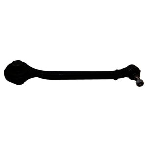 Crown Automotive Jeep Replacement 5180607AB Left Front Tension Strut for Misc. 05-10 LX Magnum, 300, Charger & LC Challenger for Select Chrysler 300, Dodge Challenger, Dodge Charger, Dodge Magnum