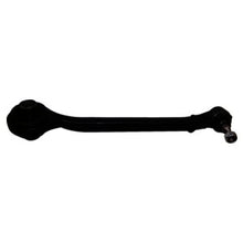 Load image into Gallery viewer, Crown Automotive Jeep Replacement 5180607AB Left Front Tension Strut for Misc. 05-10 LX Magnum, 300, Charger &amp; LC Challenger for Select Chrysler 300, Dodge Challenger, Dodge Charger, Dodge Magnum