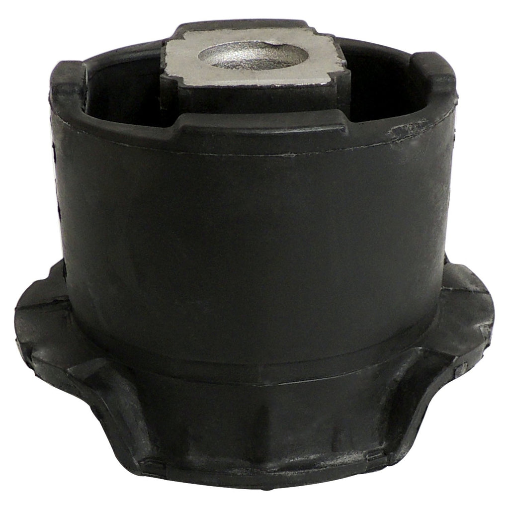 Crown Automotive Jeep Replacement 5180731AC Rear Suspension Cradle Bushing for 2011-2022 Jeep WK Grand Cherokee, L or R for Select Dodge Durango, Jeep Grand Cherokee