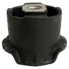 Load image into Gallery viewer, Crown Automotive Jeep Replacement 5180731AC Rear Suspension Cradle Bushing for 2011-2022 Jeep WK Grand Cherokee, L or R for Select Dodge Durango, Jeep Grand Cherokee