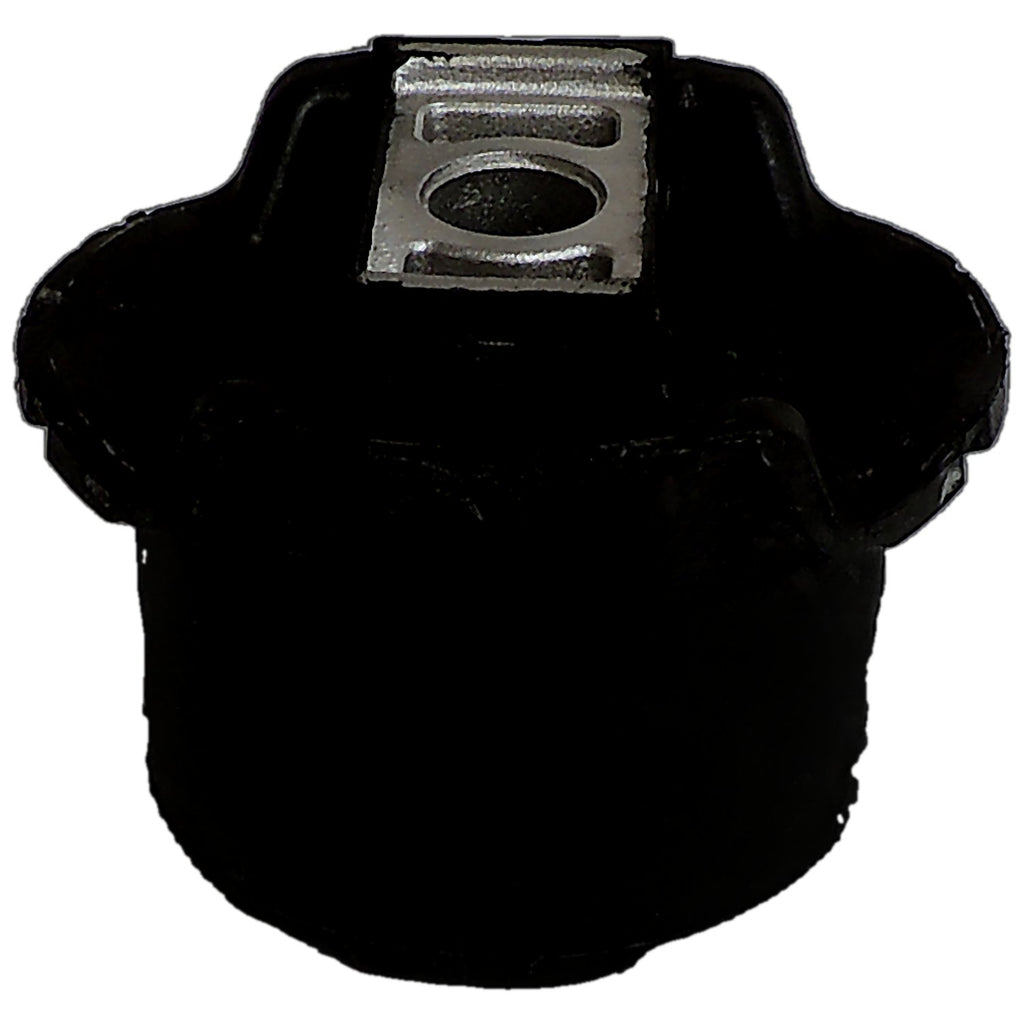 Crown Automotive Jeep Replacement 5180731AC Rear Suspension Cradle Bushing for 2011-2022 Jeep WK Grand Cherokee, L or R for Select Dodge Durango, Jeep Grand Cherokee