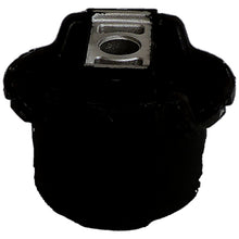 Load image into Gallery viewer, Crown Automotive Jeep Replacement 5180731AC Rear Suspension Cradle Bushing for 2011-2022 Jeep WK Grand Cherokee, L or R for Select Dodge Durango, Jeep Grand Cherokee