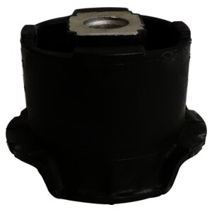 Crown Automotive Jeep Replacement 5180731AC Rear Suspension Cradle Bushing for 2011-2022 Jeep WK Grand Cherokee, L or R for Select Dodge Durango, Jeep Grand Cherokee