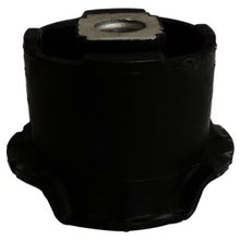 Load image into Gallery viewer, Crown Automotive Jeep Replacement 5180731AC Rear Suspension Cradle Bushing for 2011-2022 Jeep WK Grand Cherokee, L or R for Select Dodge Durango, Jeep Grand Cherokee