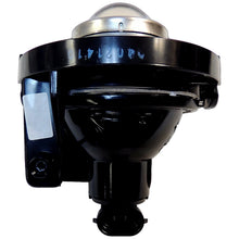 Load image into Gallery viewer, Crown Automotive Jeep Replacement 5182021AB Front Fog Lamp for 2014-2022 Jeep WK Grand Cherokee w/ Projector Fog Lamp for Select Chrysler 200, Chrysler 300, Chrysler Pacifica, Chrysler Town &amp; Country, Dodge Avenger, Dodge Challenger, Dodge Charger, Dodge