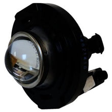 Load image into Gallery viewer, Crown Automotive Jeep Replacement 5182021AB Front Fog Lamp for 2014-2022 Jeep WK Grand Cherokee w/ Projector Fog Lamp for Select Chrysler 200, Chrysler 300, Chrysler Pacifica, Chrysler Town &amp; Country, Dodge Avenger, Dodge Challenger, Dodge Charger, Dodge