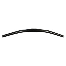 Load image into Gallery viewer, Crown Automotive Jeep Replacement 5182439AA Front Left Wiper Blade for 11-13 Chrysler LX 300, 11-13 Dodge Charger, 24" Long for Select Chrysler 300, Dodge Charger