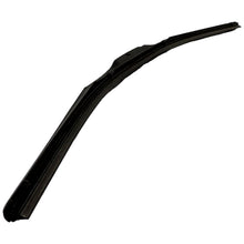 Load image into Gallery viewer, Crown Automotive Jeep Replacement 5182439AA Front Left Wiper Blade for 11-13 Chrysler LX 300, 11-13 Dodge Charger, 24" Long for Select Chrysler 300, Dodge Charger